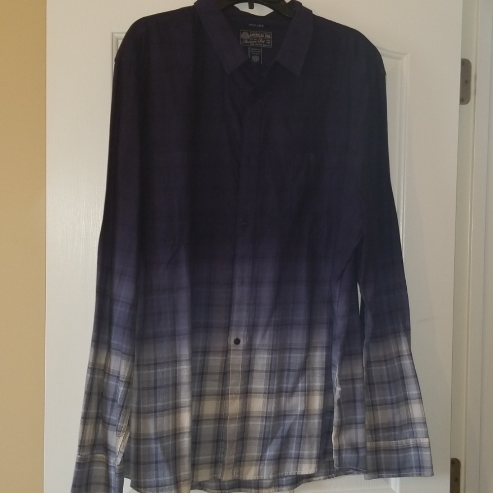 American Rag Shirt
